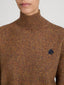sweaters-detail-image