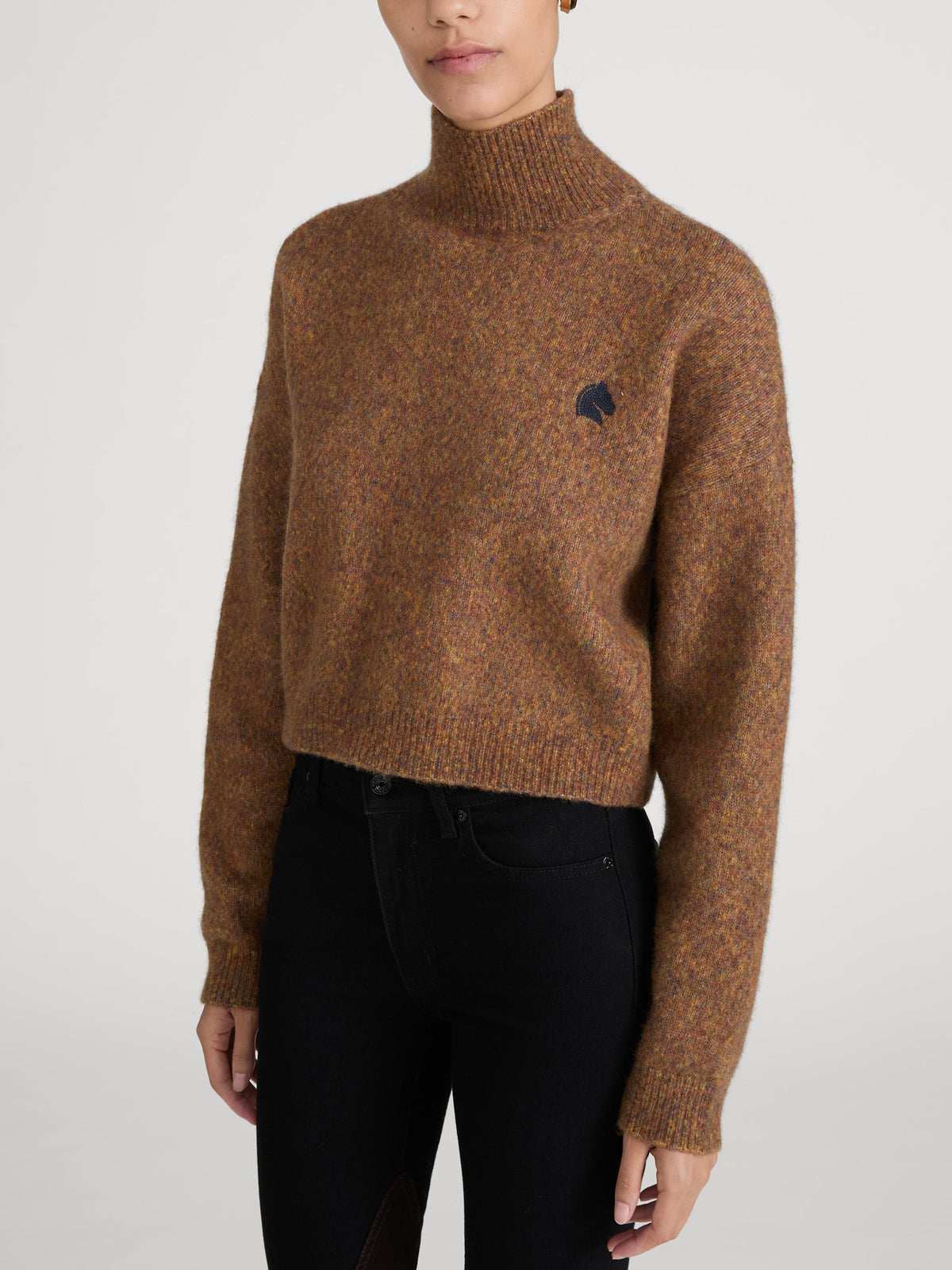 sweaters-side-image
