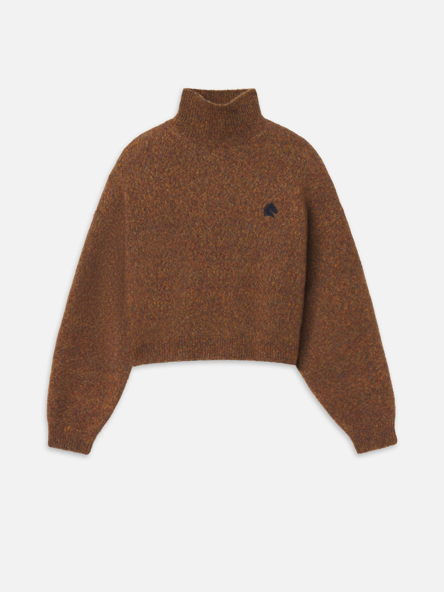 sweaters-front-packshot-image