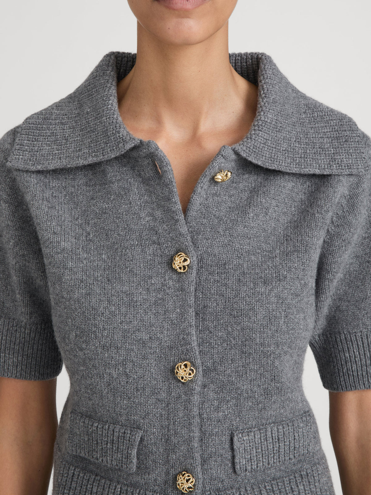 sweaters-detail-image