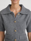 sweaters-detail-image