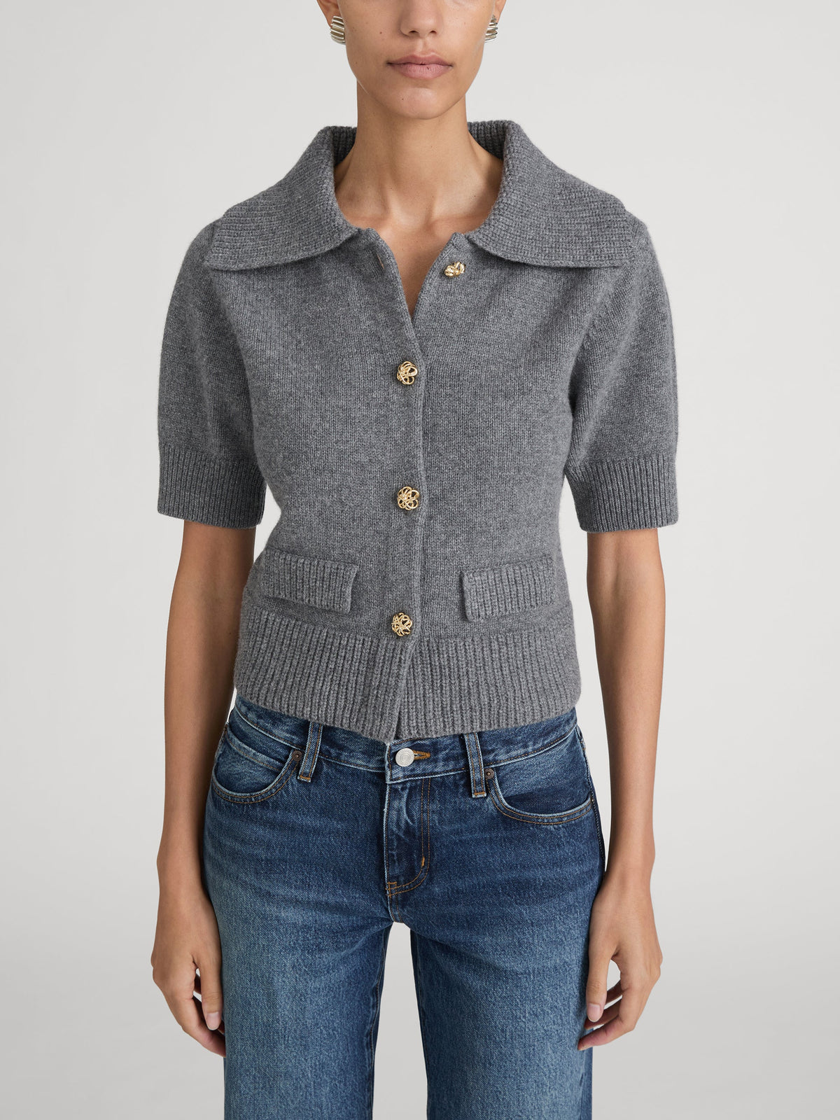 sweaters-front-image