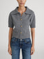 sweaters-front-image