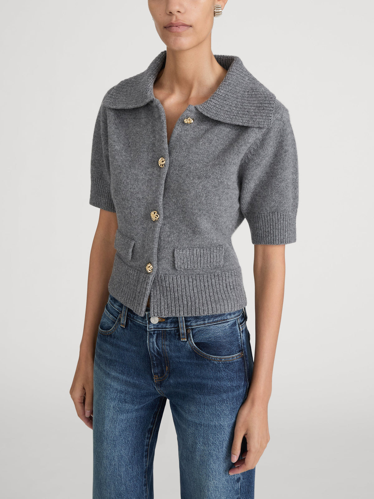 sweaters-side-image
