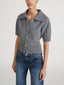 sweaters-side-image