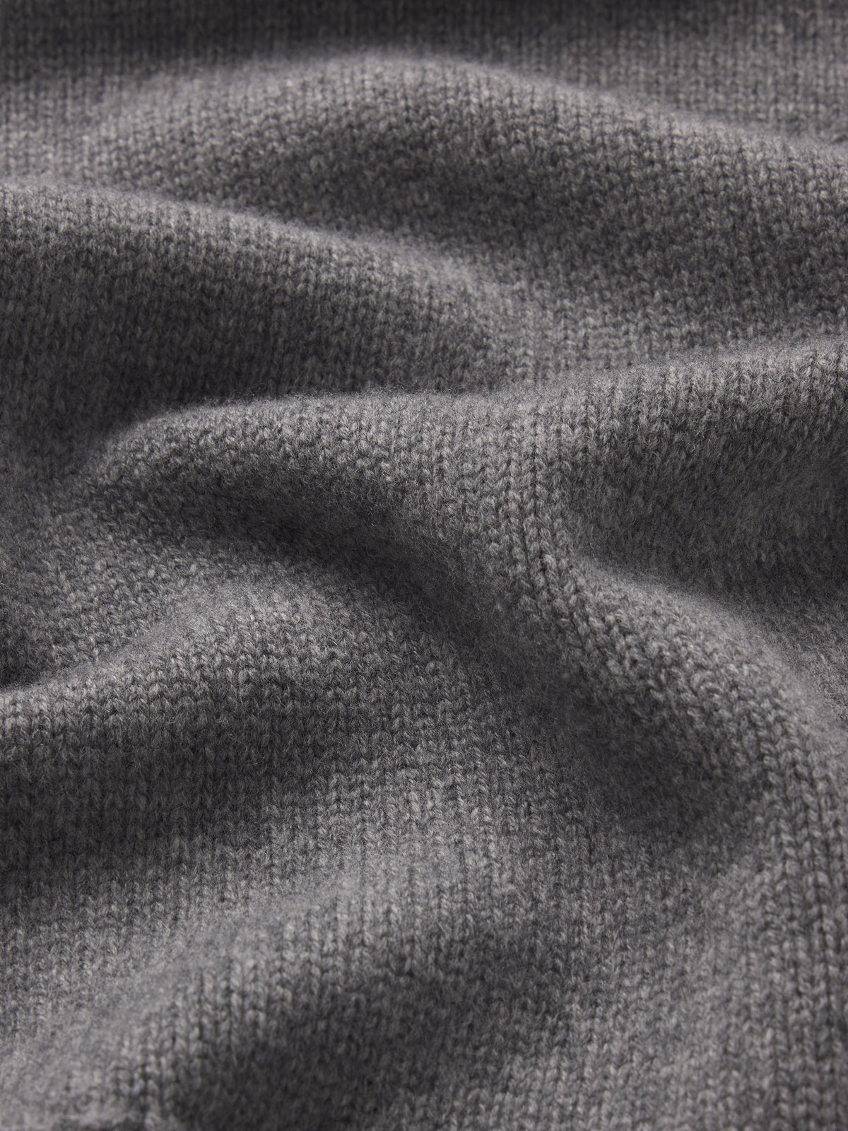 sweaters-texture-fabric-image