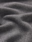 sweaters-texture-fabric-image
