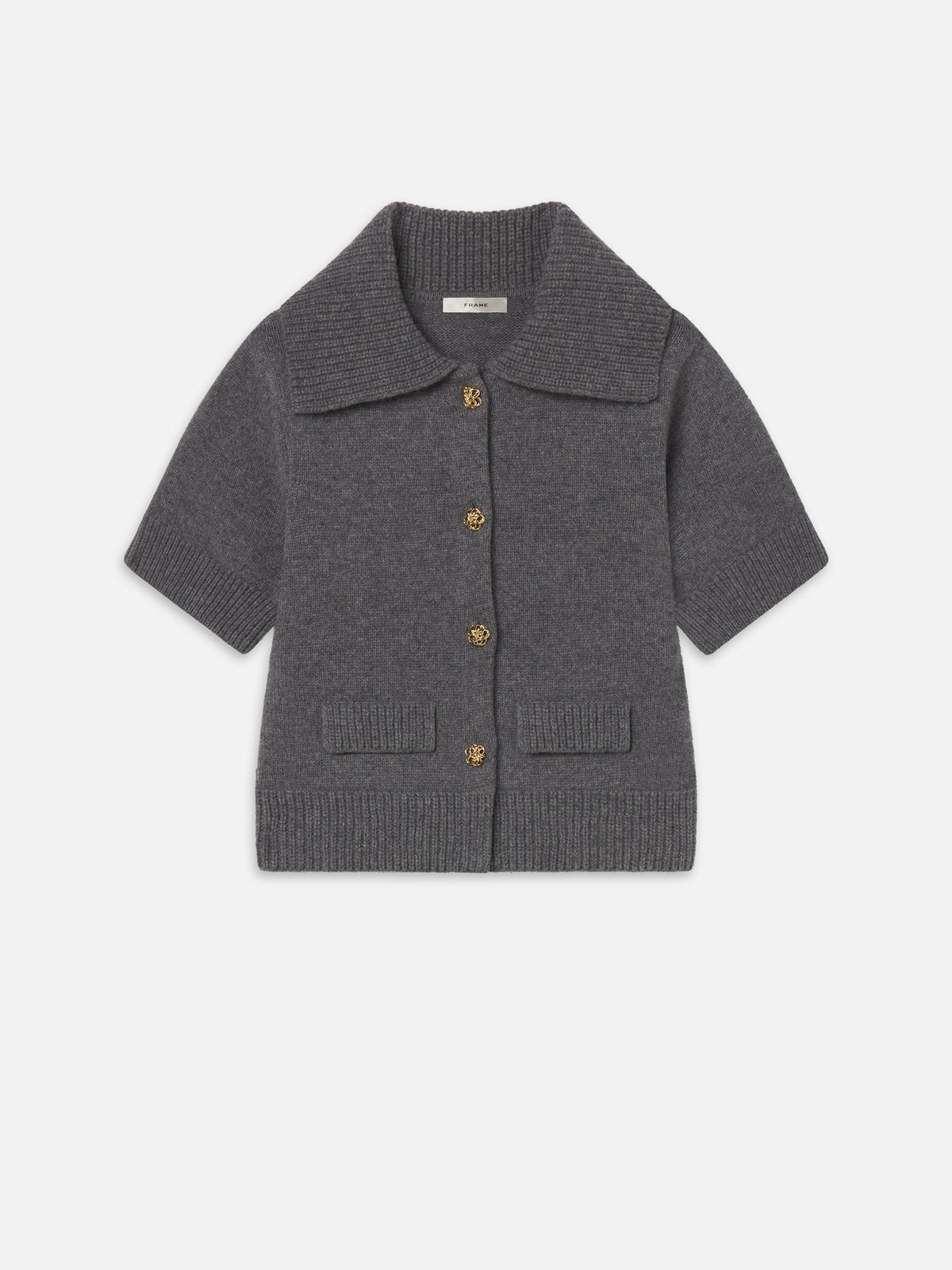 sweaters-front-packshot-image