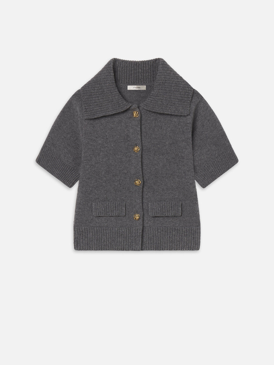 sweaters-front-packshot-image