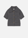 sweaters-front-packshot-image