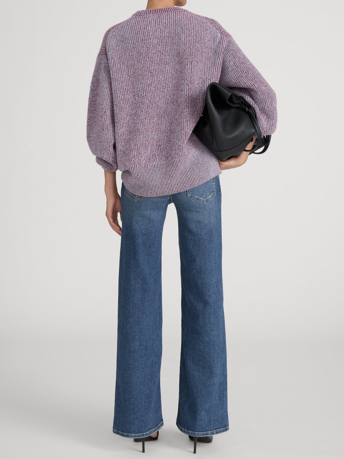 sweaters-back-image