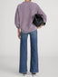 sweaters-back-image