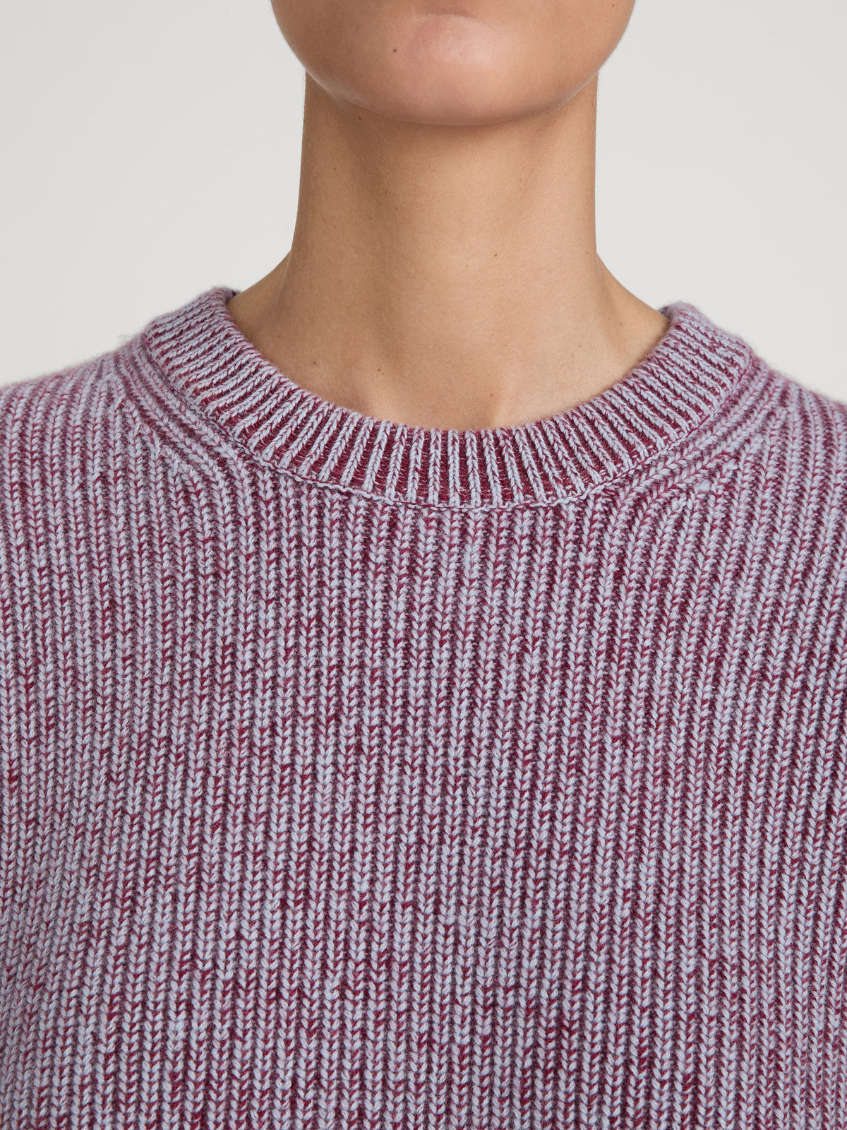 sweaters-detail-image