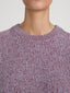sweaters-detail-image