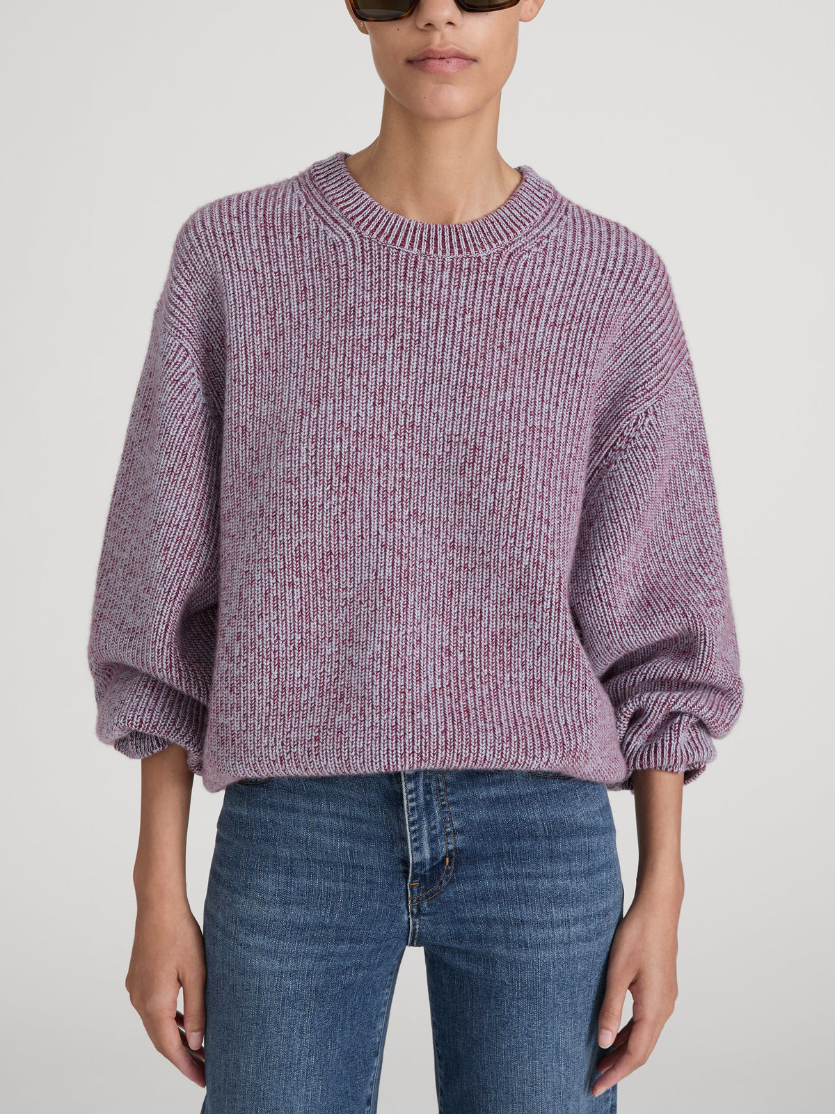 sweaters-front-image