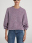 sweaters-front-image
