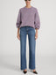 sweaters-full-front-image