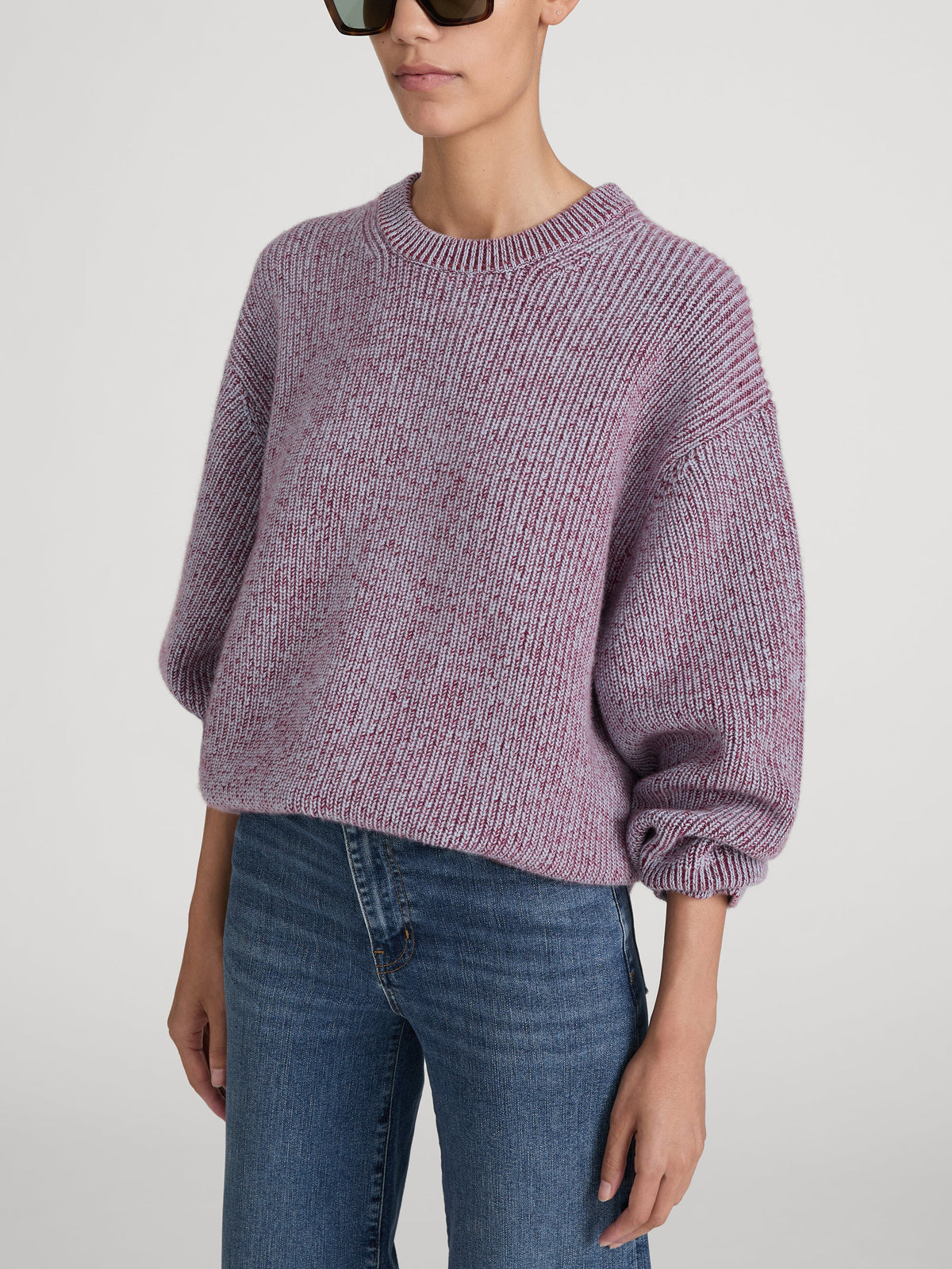 sweaters-side-image