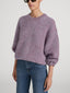 sweaters-side-image