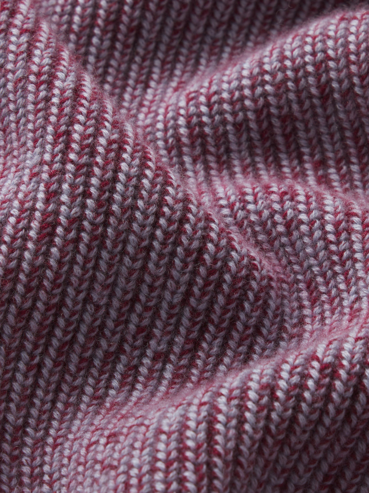 sweaters-texture-fabric-image
