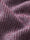 sweaters-texture-fabric-image