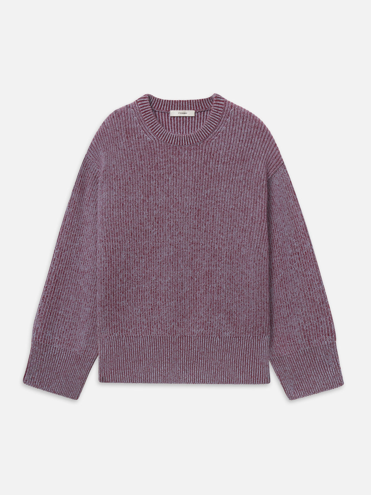 sweaters-front-packshot-image