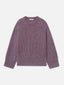 sweaters-front-packshot-image