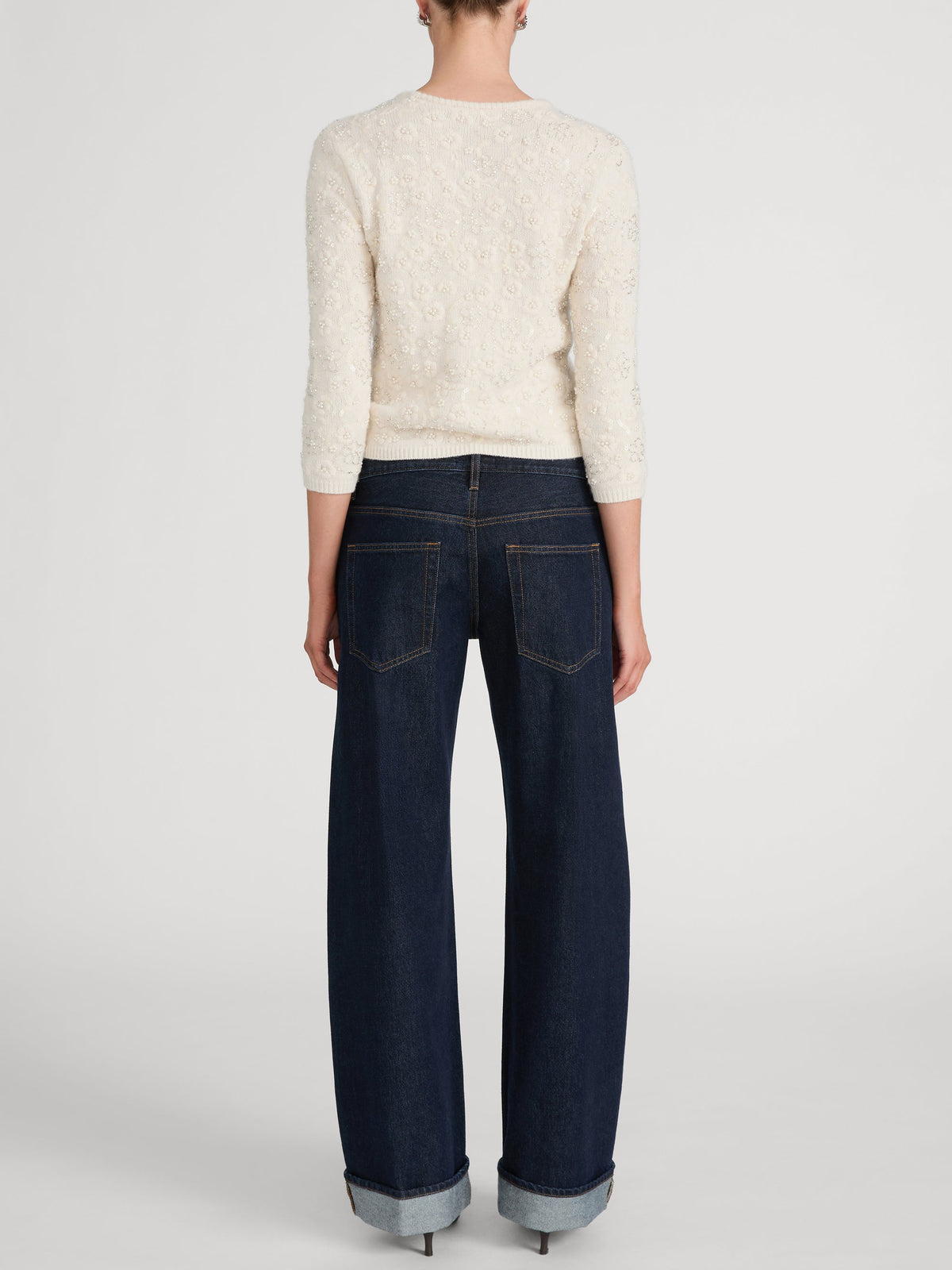 sweaters-back-image