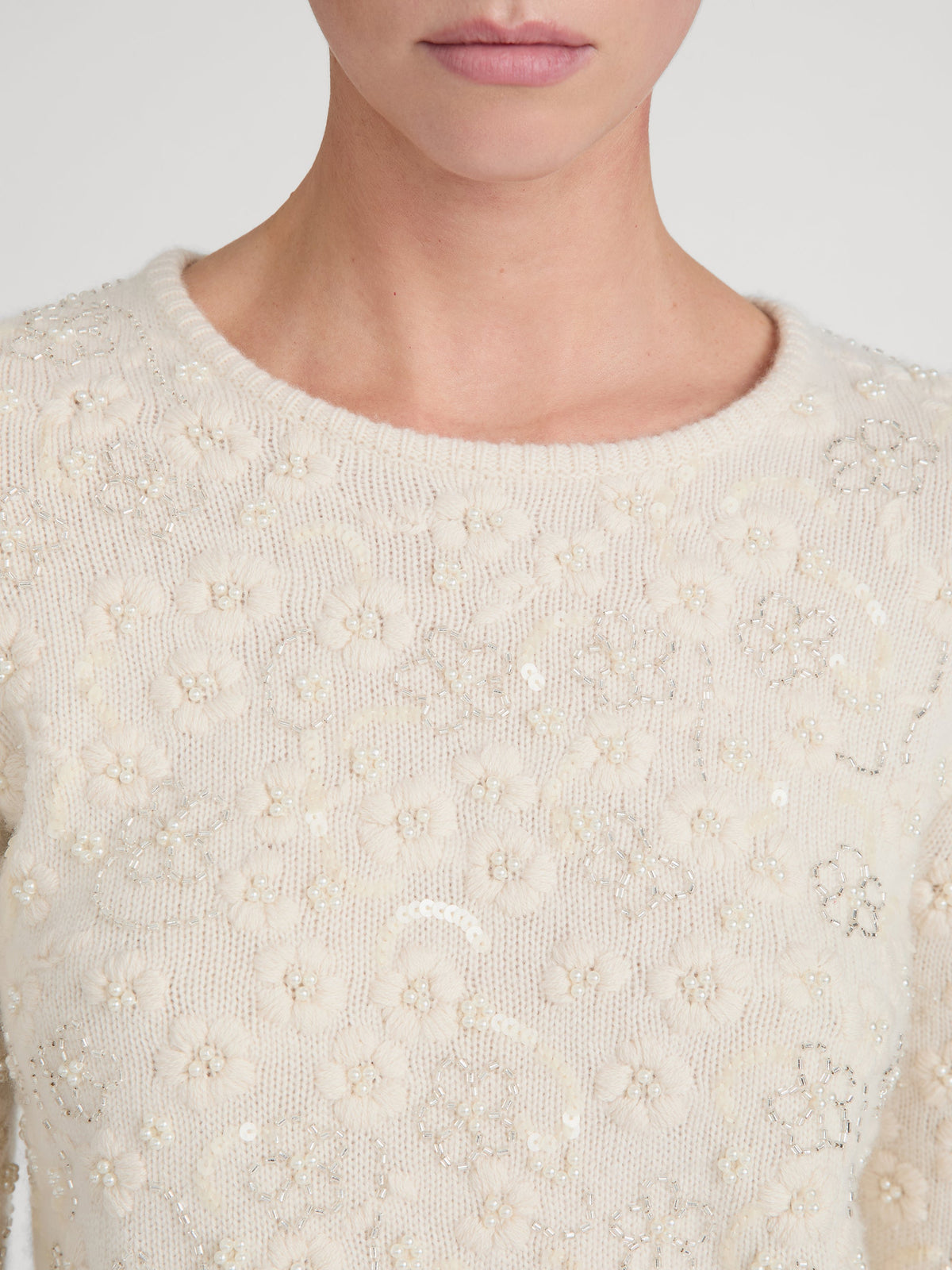 sweaters-detail-image