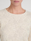 sweaters-detail-image