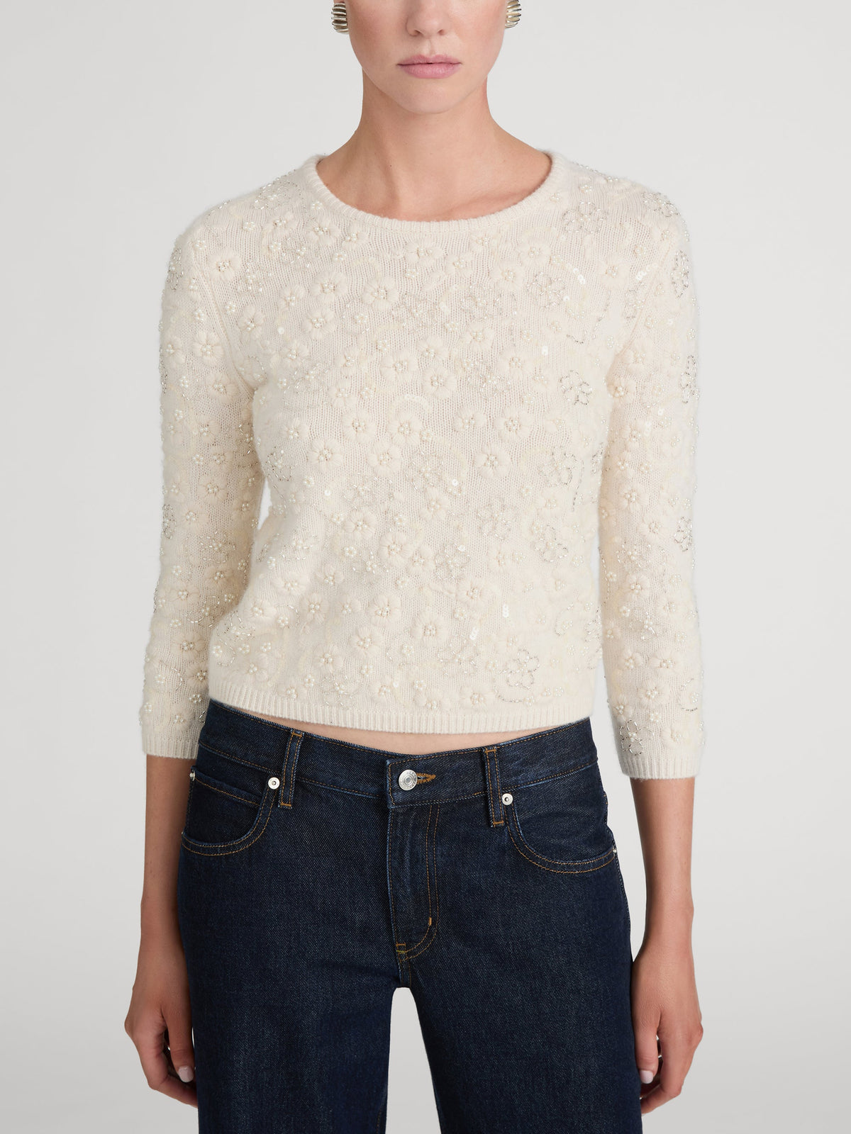 sweaters-front-image