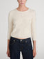 sweaters-front-image