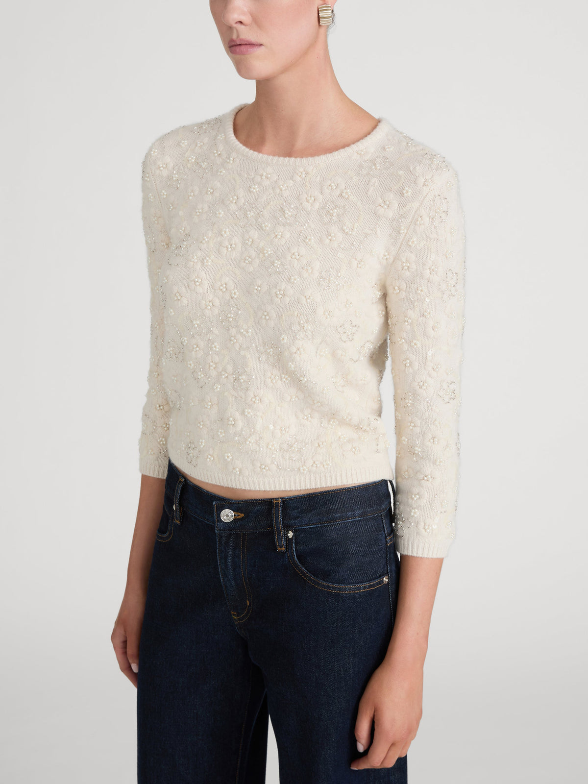 sweaters-side-image