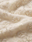 sweaters-texture-fabric-image
