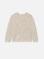 sweaters-front-packshot-image