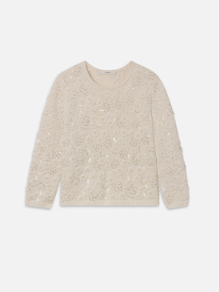sweaters-front-packshot-image