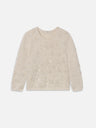 sweaters-front-packshot-image