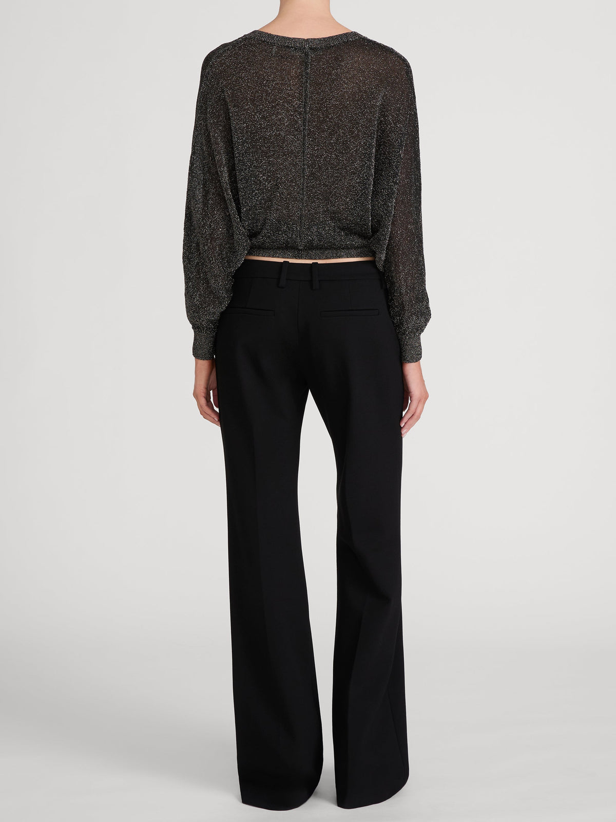 sweaters-back-image