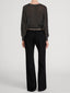 sweaters-back-image