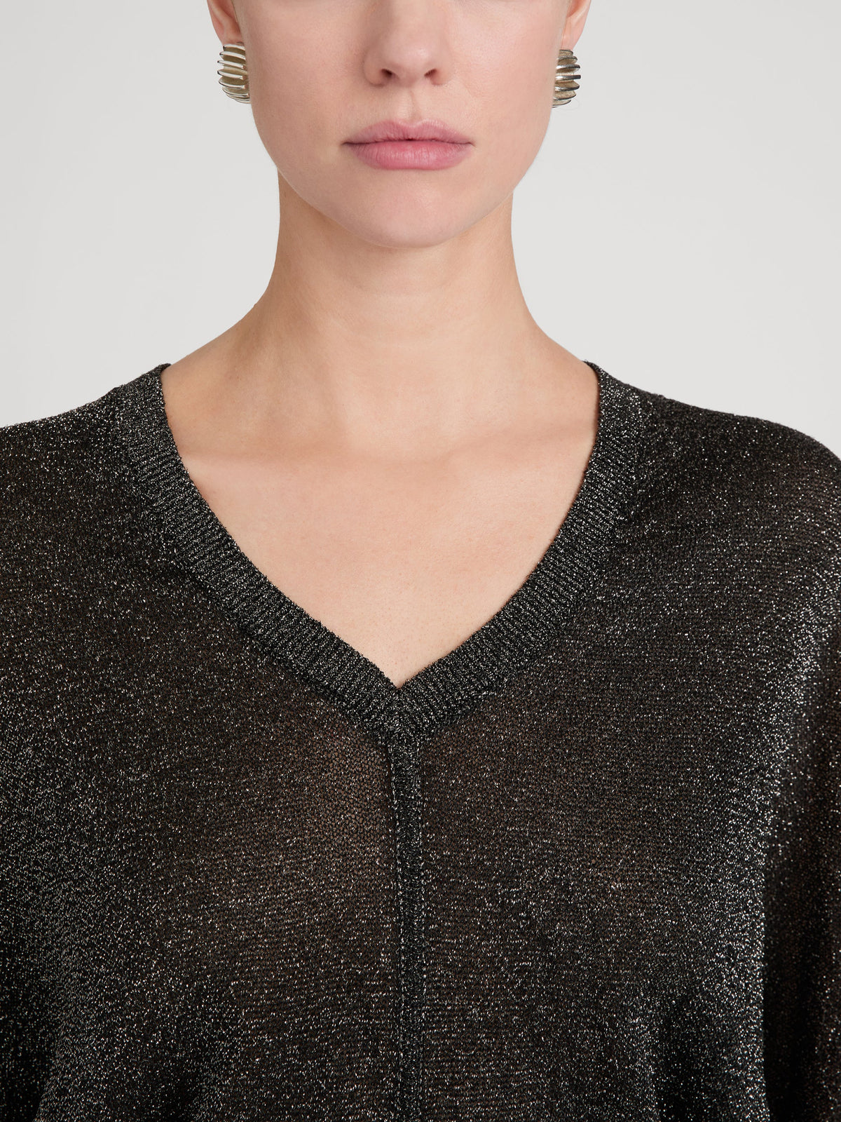 sweaters-detail-image