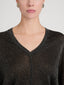 sweaters-detail-image