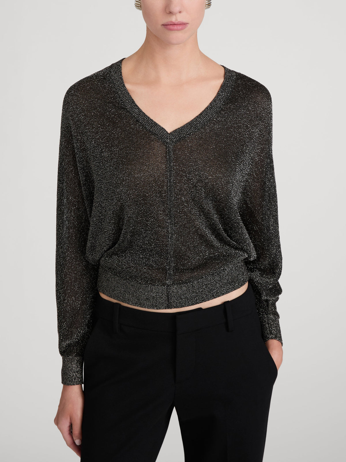 sweaters-front-image