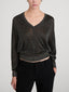 sweaters-front-image