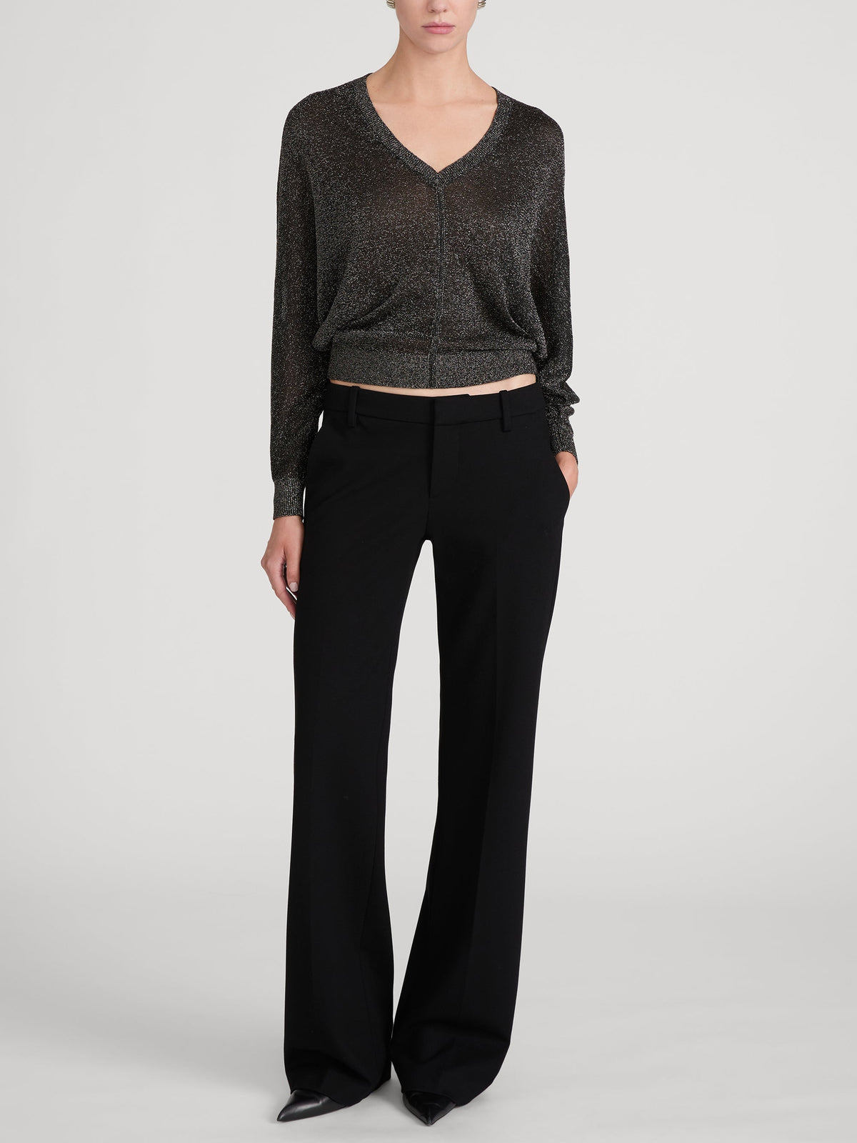 sweaters-full-front-image