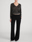 sweaters-full-front-image