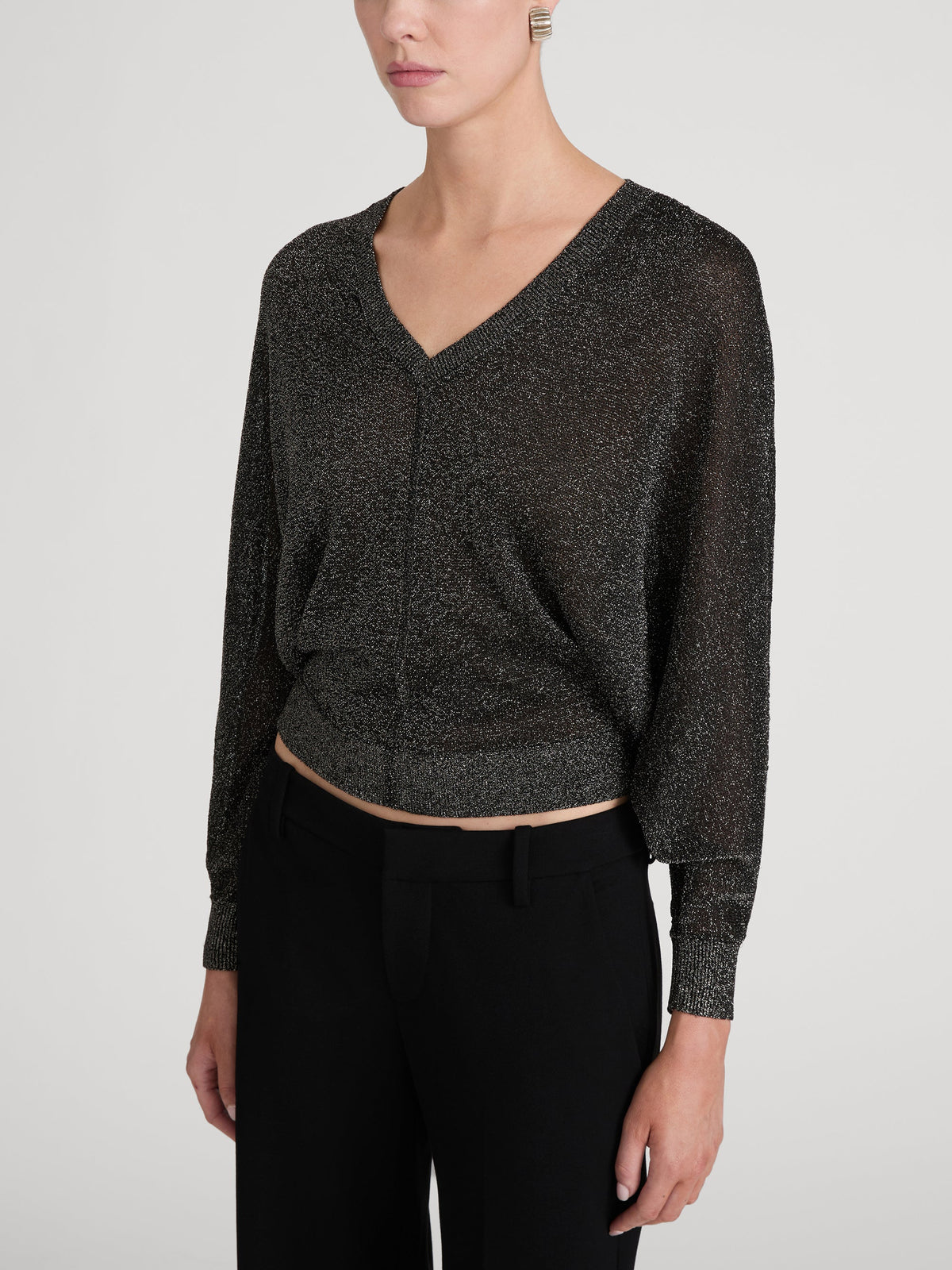 sweaters-side-image