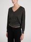sweaters-side-image