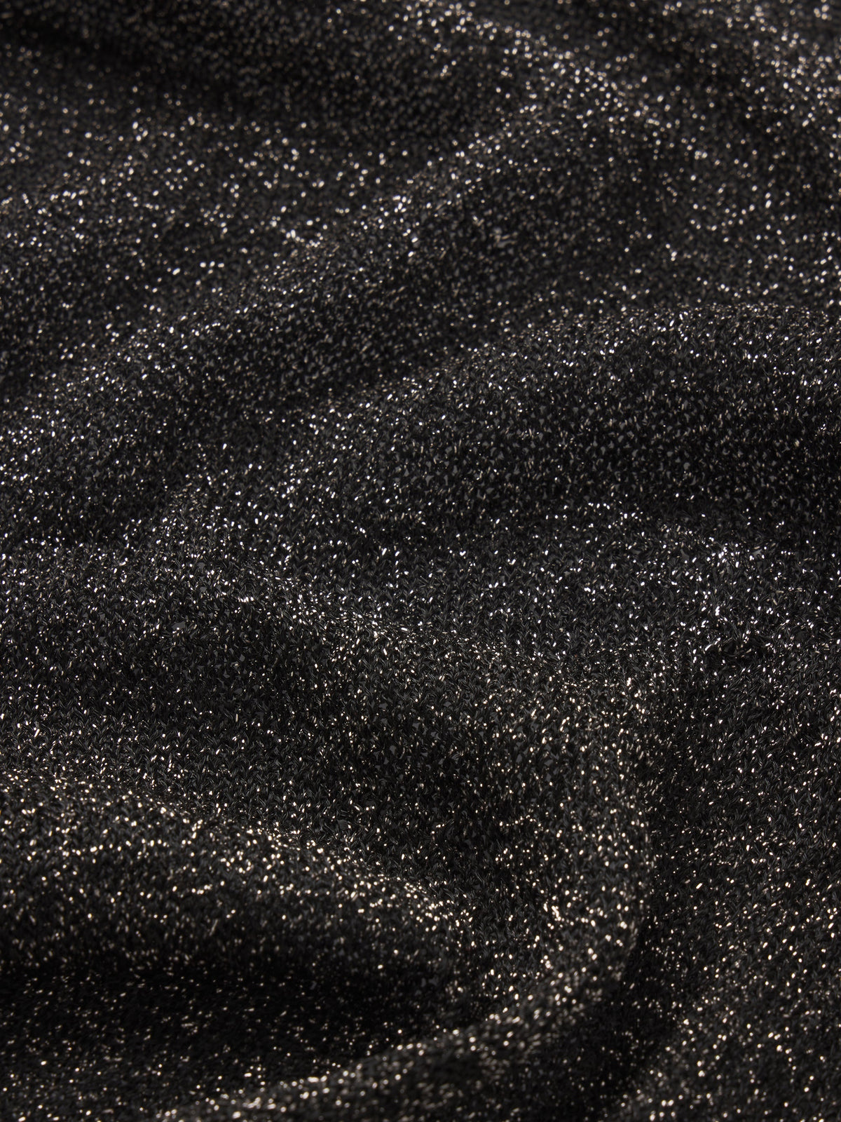 sweaters-texture-fabric-image