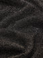 sweaters-texture-fabric-image