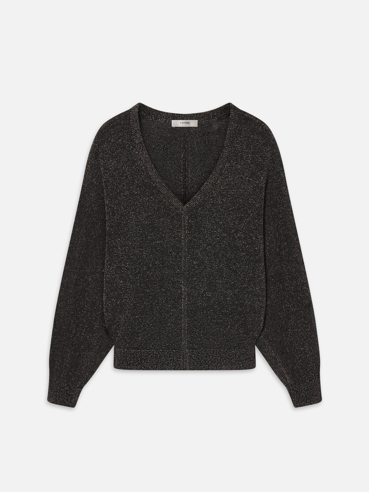 sweaters-front-packshot-image